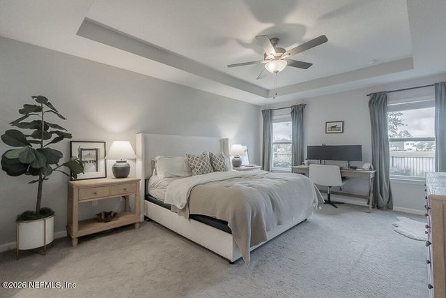 13849 HARLOWTON Avenue, Jacksonville, FL 32256