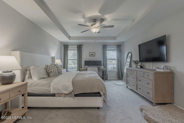 13849 HARLOWTON Avenue, Jacksonville, FL 32256