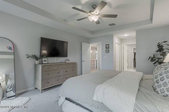 13849 HARLOWTON Avenue, Jacksonville, FL 32256