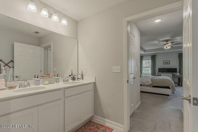 13849 HARLOWTON Avenue, Jacksonville, FL 32256