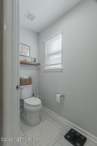 13849 HARLOWTON Avenue, Jacksonville, FL 32256