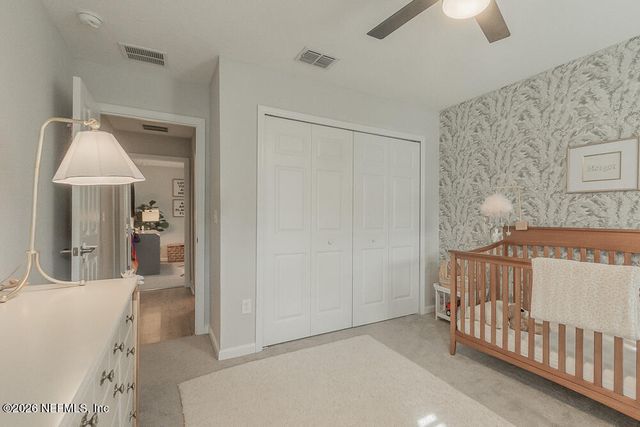 13849 HARLOWTON Avenue, Jacksonville, FL 32256