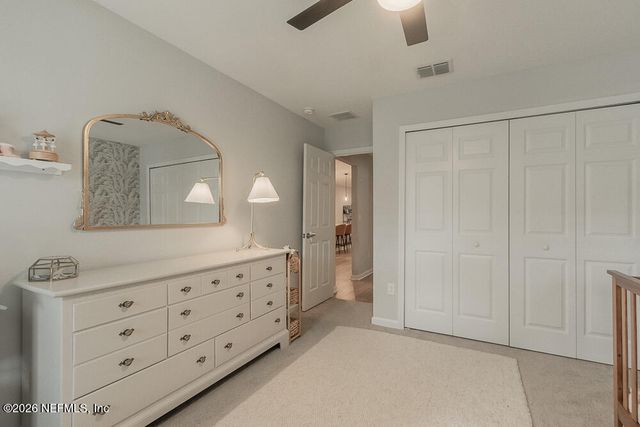 13849 HARLOWTON Avenue, Jacksonville, FL 32256
