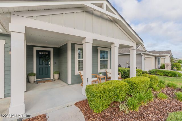 13849 HARLOWTON Avenue, Jacksonville, FL 32256