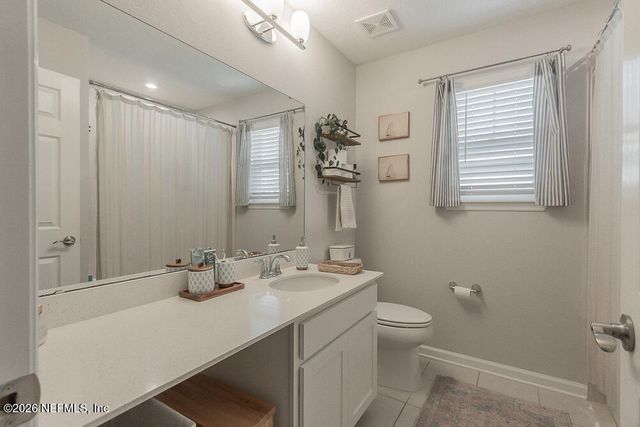 13849 HARLOWTON Avenue, Jacksonville, FL 32256