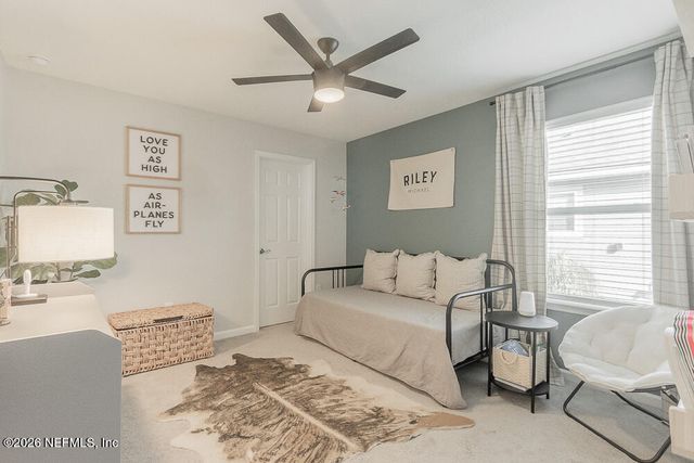 13849 HARLOWTON Avenue, Jacksonville, FL 32256