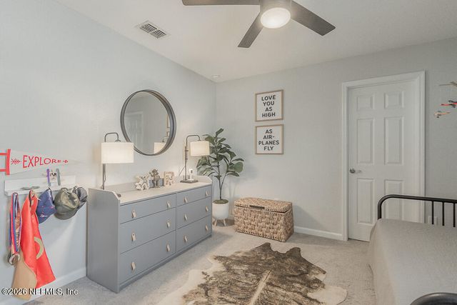 13849 HARLOWTON Avenue, Jacksonville, FL 32256
