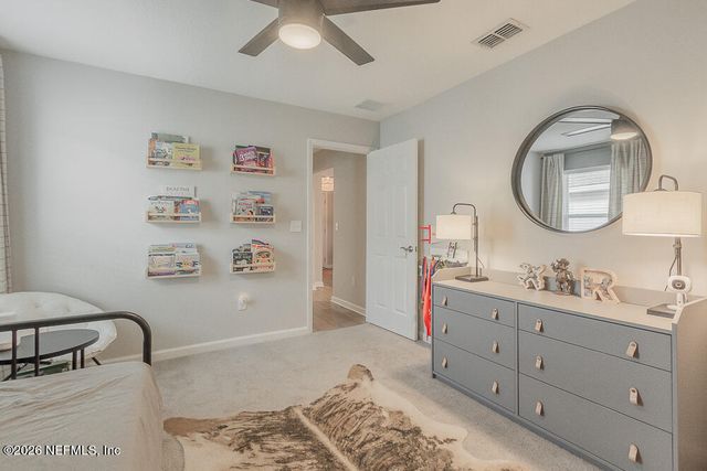 13849 HARLOWTON Avenue, Jacksonville, FL 32256