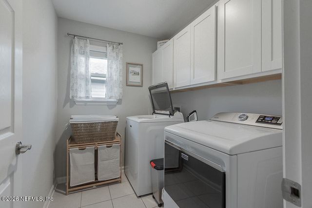 13849 HARLOWTON Avenue, Jacksonville, FL 32256
