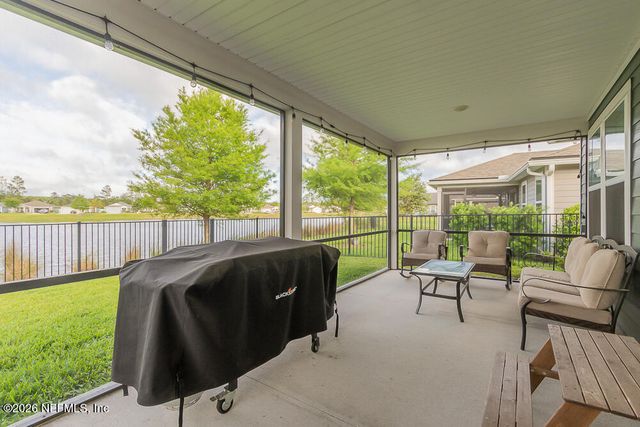 13849 HARLOWTON Avenue, Jacksonville, FL 32256