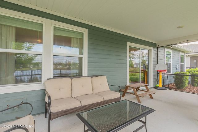 13849 HARLOWTON Avenue, Jacksonville, FL 32256