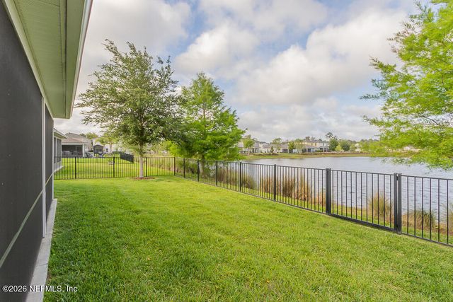 13849 HARLOWTON Avenue, Jacksonville, FL 32256