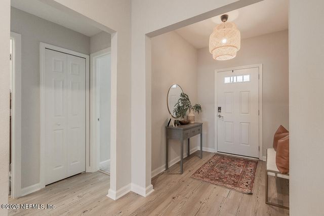 13849 HARLOWTON Avenue, Jacksonville, FL 32256