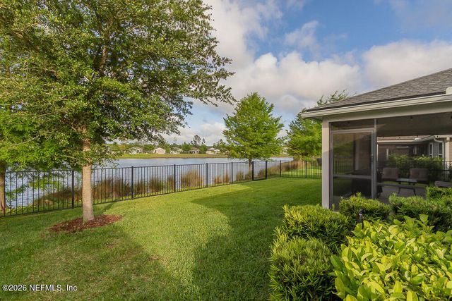 13849 HARLOWTON Avenue, Jacksonville, FL 32256