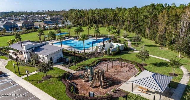13849 HARLOWTON Avenue, Jacksonville, FL 32256