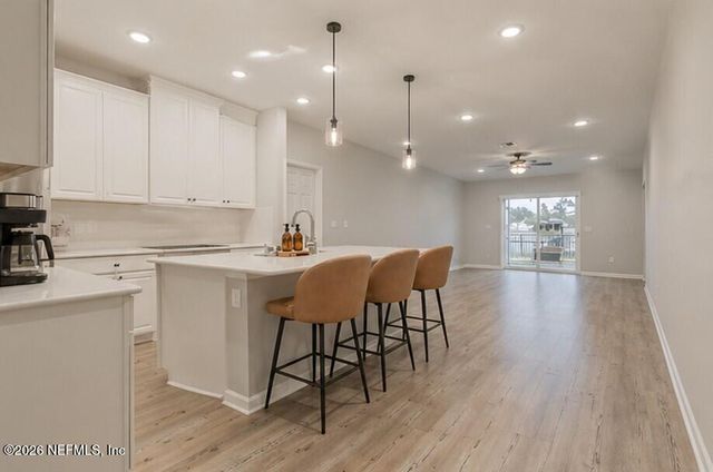 13849 HARLOWTON Avenue, Jacksonville, FL 32256