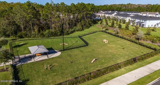 13849 HARLOWTON Avenue, Jacksonville, FL 32256