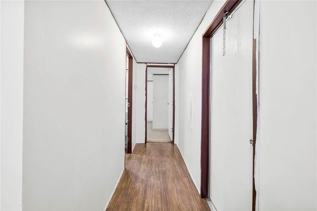 4 Sawblade Ridge, Marietta, SC 29661