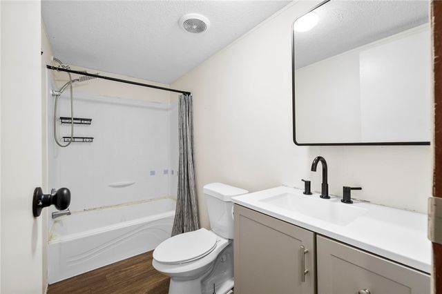 4 Sawblade Ridge, Marietta, SC 29661