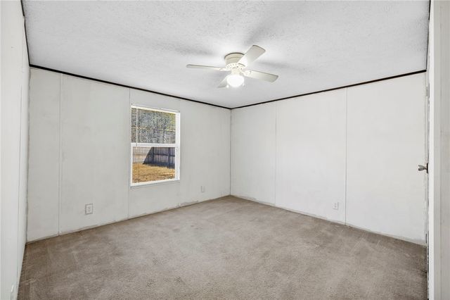 4 Sawblade Ridge, Marietta, SC 29661