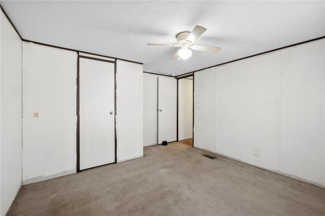 4 Sawblade Ridge, Marietta, SC 29661