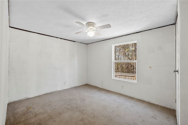 4 Sawblade Ridge, Marietta, SC 29661