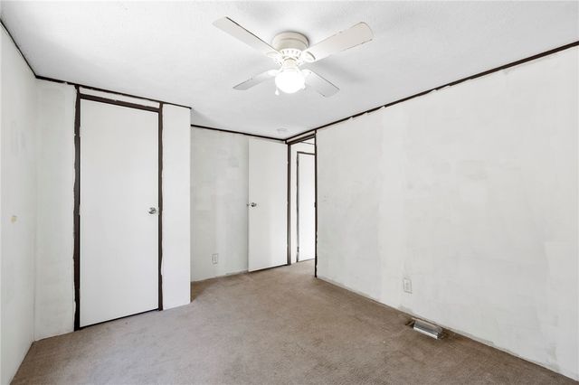 4 Sawblade Ridge, Marietta, SC 29661