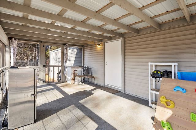 4 Sawblade Ridge, Marietta, SC 29661