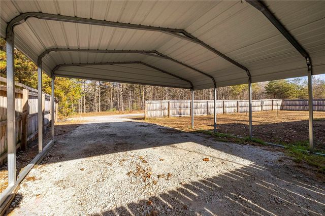 4 Sawblade Ridge, Marietta, SC 29661