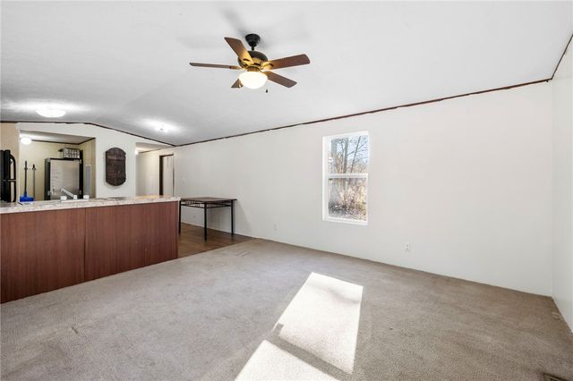 4 Sawblade Ridge, Marietta, SC 29661