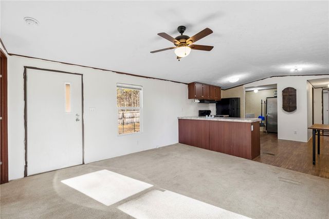 4 Sawblade Ridge, Marietta, SC 29661