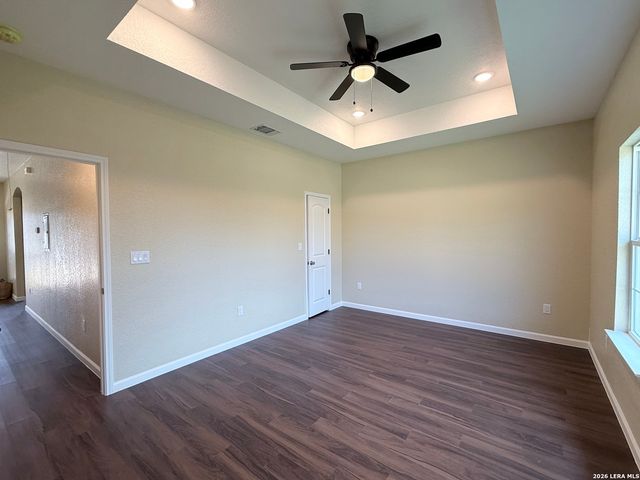 159 Allsup, San Antonio, TX 78237