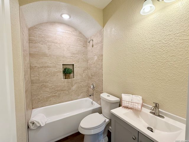 159 Allsup, San Antonio, TX 78237