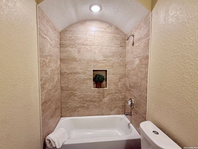 159 Allsup, San Antonio, TX 78237