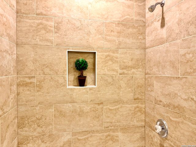 159 Allsup, San Antonio, TX 78237