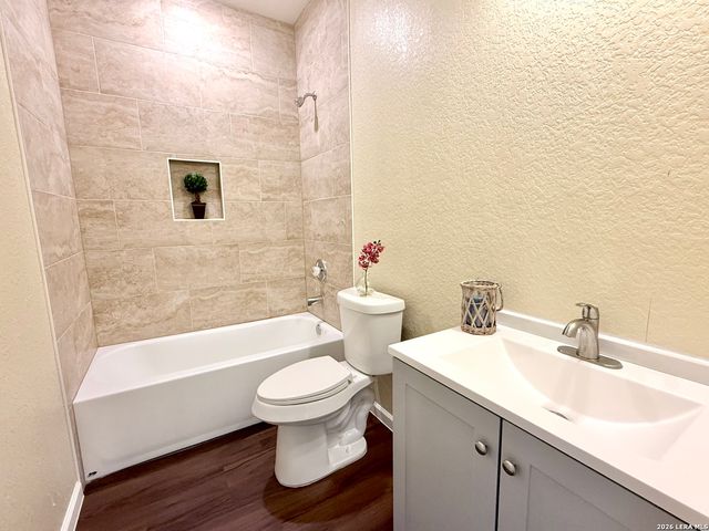 159 Allsup, San Antonio, TX 78237