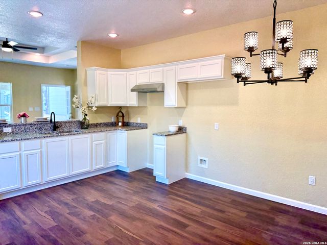 159 Allsup, San Antonio, TX 78237