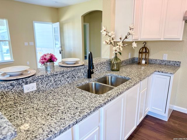 159 Allsup, San Antonio, TX 78237