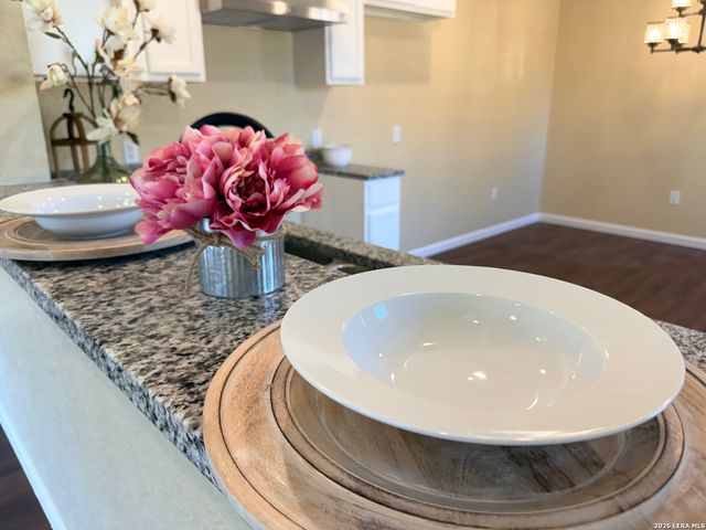 159 Allsup, San Antonio, TX 78237