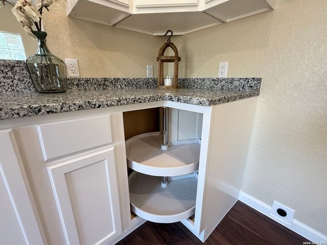 159 Allsup, San Antonio, TX 78237