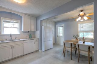 722 E Meyer Boulevard, Kansas City, MO 64131