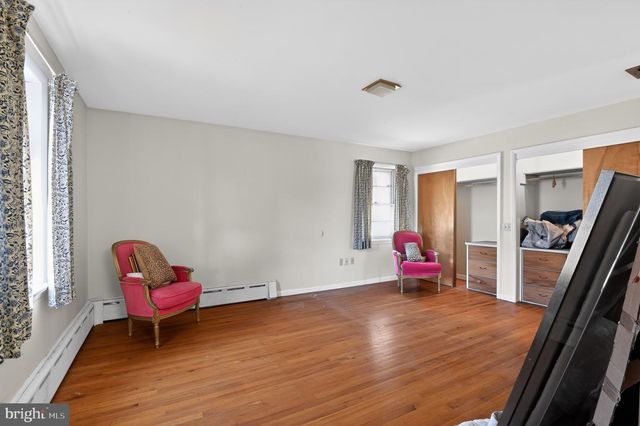 940 HOLMES AVE, Vineland, NJ 08361