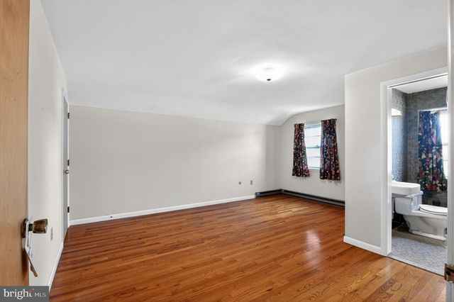 940 HOLMES AVE, Vineland, NJ 08361