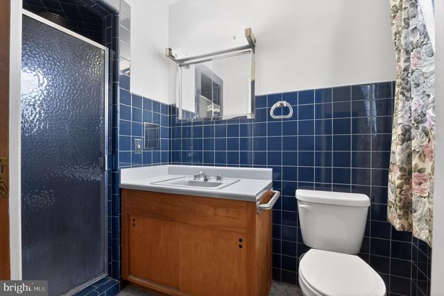 940 HOLMES AVE, Vineland, NJ 08361