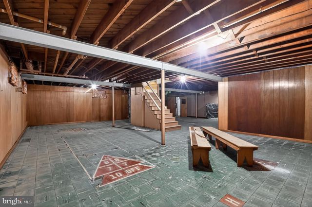 940 HOLMES AVE, Vineland, NJ 08361