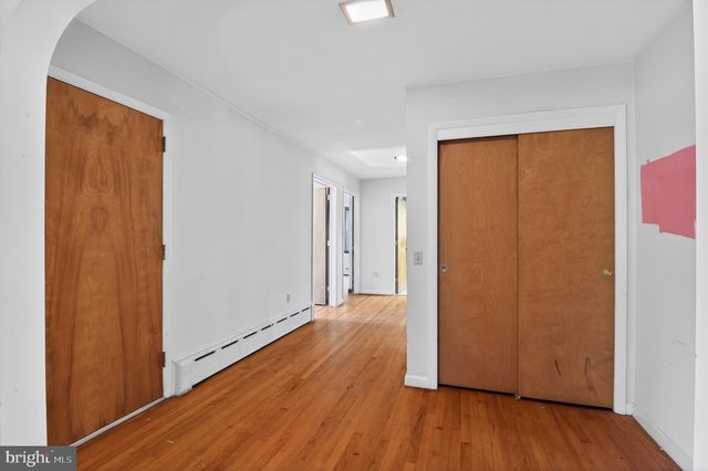940 HOLMES AVE, Vineland, NJ 08361