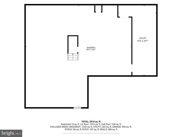 940 HOLMES AVE, Vineland, NJ 08361