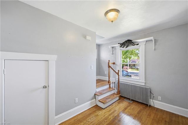 227 Beechwood AVE, Norfolk, VA 23505