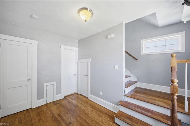227 Beechwood AVE, Norfolk, VA 23505