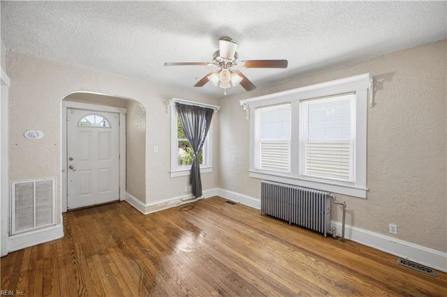 227 Beechwood AVE, Norfolk, VA 23505